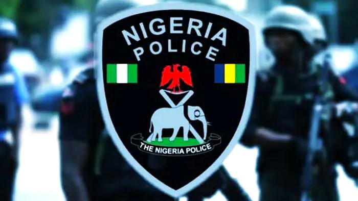Kwara Police clarify detention of minor
