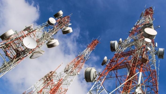 Telecom subscriptions hit 179.6m as internet users rise to 148.2m in Q4 2025