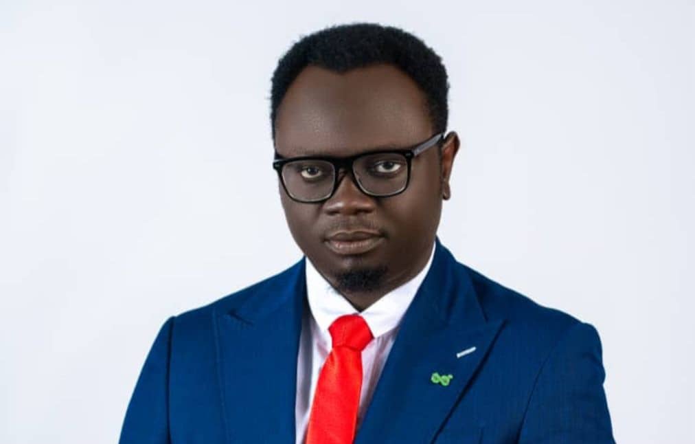 2027: Youth Minister urges Ondo APC members to mobilise for direct primaries 2027: Youth Minister urges Ondo APC members to mobilise for direct primaries