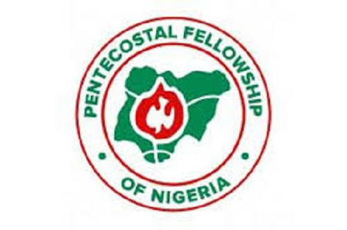 PFN declares 3-day fasting, prayer over insecurity, 2027 fears PFN declares 3-day fasting, prayer over insecurity, 2027 fears