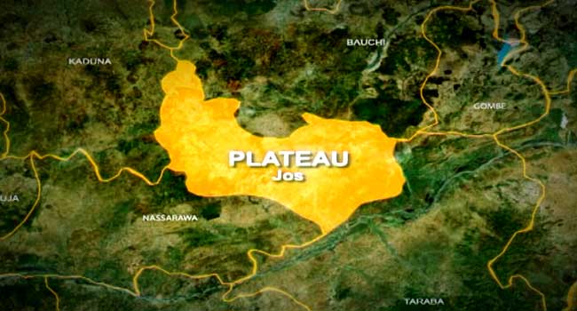 Gunmen kill pregnant woman, three others in Plateau, injure four