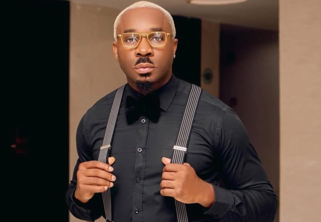 I’m looking forward to marriage someday – Pretty Mike I’m looking forward to marriage someday – Pretty Mike