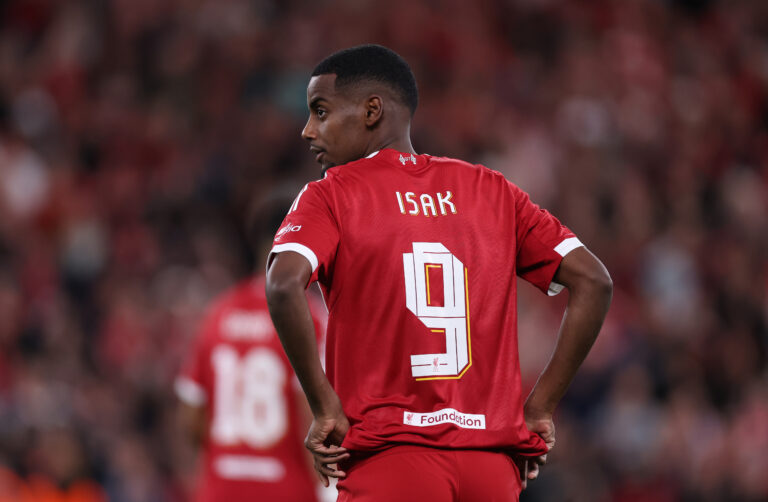 Rating the 10 most expensive Premier League transfers in the 2025/26 season