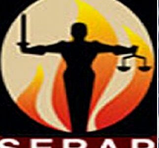 DSS: Judgment against us a travesty, dangerous precedent – SERAP