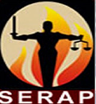 DSS: Judgment against us a travesty, dangerous precedent – SERAP