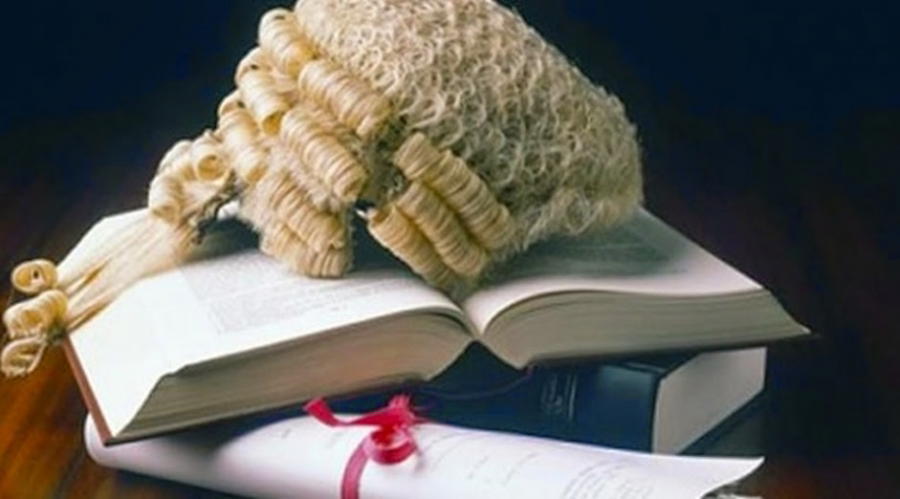 Court voids suit seeking to award blue silk rank on Nigerian lawyers