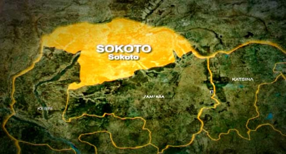 Lakurawa Ambush Claims Seven Soldiers in Sokoto