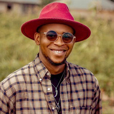 We can celebrate Arsenal’s victory without bringing it to church – Solomon Buchi We can celebrate Arsenal’s victory without bringing it to church – Solomon Buchi