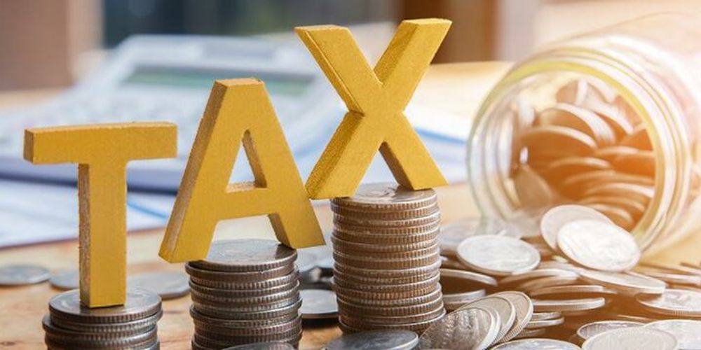 FG, NRS Rally States To Achieve N40tn Tax Revenue Target FG, NRS Rally States To Achieve N40tn Tax Revenue Target