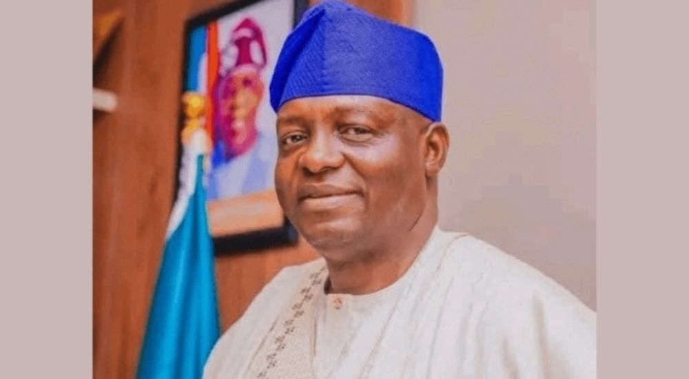 Nigerians Will Still Vote Tinubu Despite Insecurity – APC Chairman