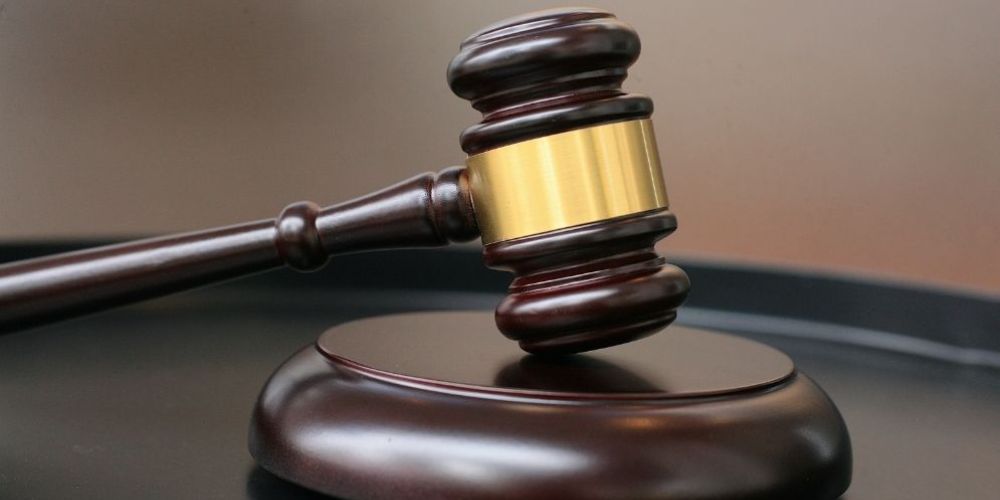 Jos Killings: Court Orders Suspects Remanded In DSS Custody