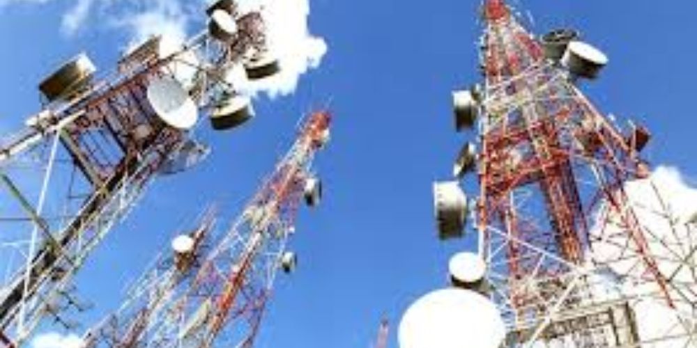 Nigeria’s Telecom Network Under Threat– ATCON Nigeria’s Telecom Network Under Threat– ATCON