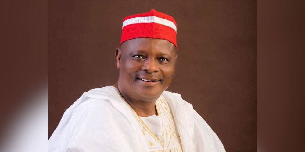 Why I Support Southern Presidency In 2027 — Kwankwaso