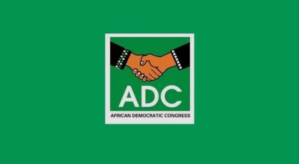ADC Leadership Dispute Returns To Court Friday