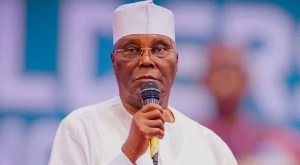 2027: More Woes For Atiku As Loyalists, Kwankwasiyya Endorse Obi