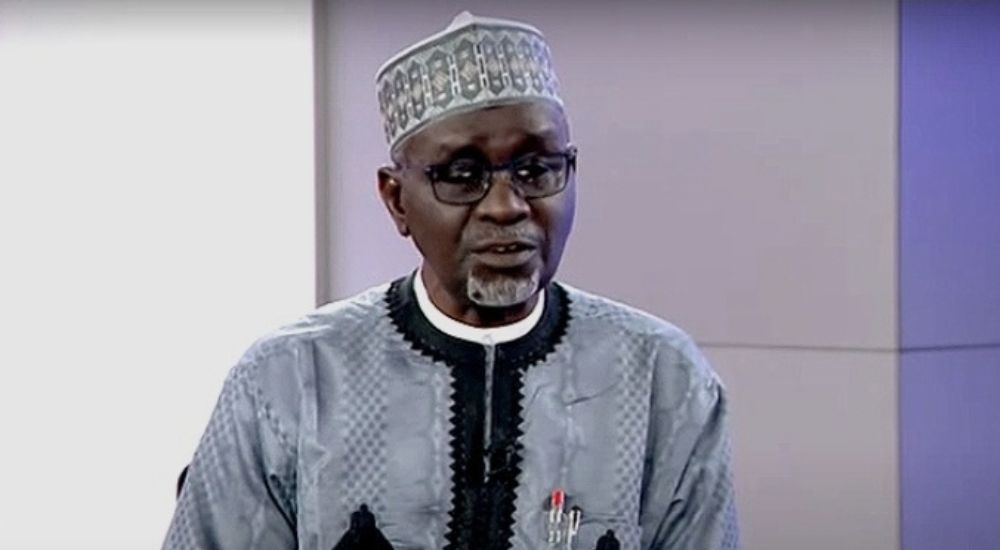 Six Kano Aspirants Step Down For Shekarau Ahead Of 2027
