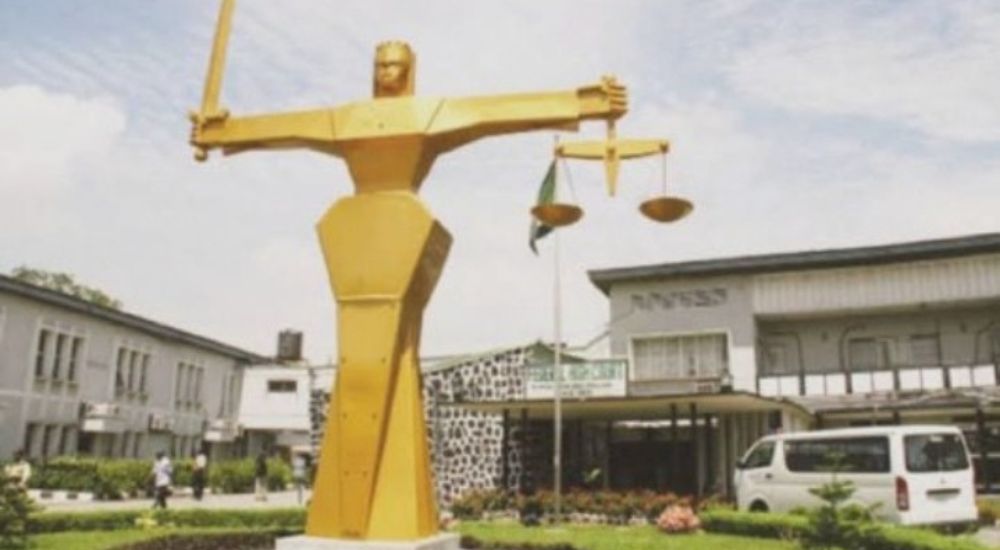 Court Remands Abuja Cleric Accused Of Defiling 14-Year-Old