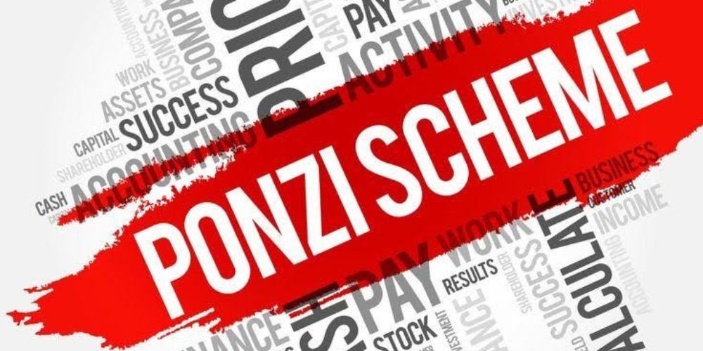 Ponzi: Enugu “Investors” Count Losses As XM Music Group Flees Ponzi: Enugu “Investors” Count Losses As XM Music Group Flees
