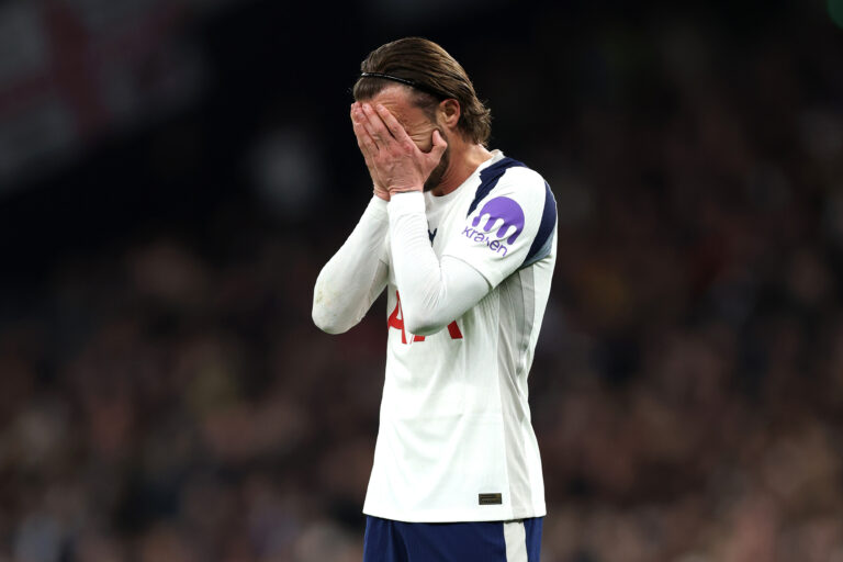 When were Tottenham Hotspur last relegated? When were Tottenham Hotspur last relegated?