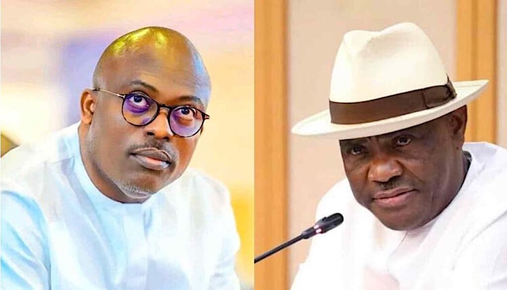 APC Clears Wike Loyalists For Reps Race, Screens Out Fubara Allies