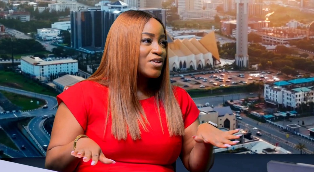 Adidi Concludes Bwari Ward Tour, Decries Residents’ Hardship Adidi Concludes Bwari Ward Tour, Decries Residents’ Hardship
