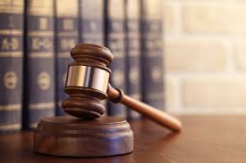 Defamation: Court orders SERAP to pay N100m, apologise to two DSS operatives