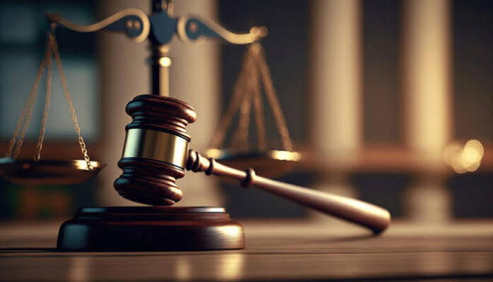 Woman arrested by DSS with 302 live ammunition jailed 20 yrs