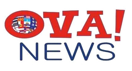 Ova News NG