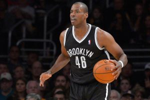 Former NBA Legend Jason Collins Dies At 47