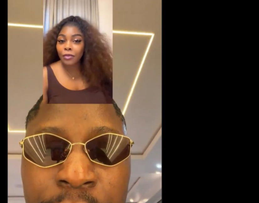 You outprice yourselves — Business owner tells influencers amid brand deal complaints You outprice yourselves — Business owner tells influencers amid brand deal complaints