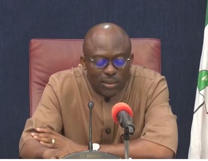Reps primaries: APC disqualifies 4 Fubara loyalists, 10 others