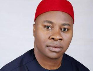 NDC: Igbos won’t fall for Obi’s 4-year presidency gimmick — Ikonne