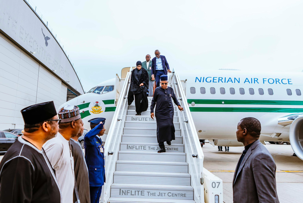 Shettima in Akure to celebrate Fasoranti, inaugurate project Shettima in Akure to celebrate Fasoranti, inaugurate project