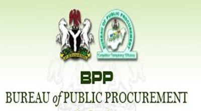 BPP clamps down on contract padding: new rules force central review of all variation requests BPP clamps down on contract padding: new rules force central review of all variation requests