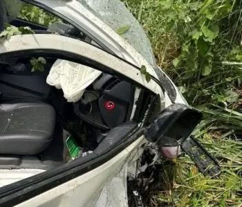 Protests rock Calabar over death of UNICROSS students, driver