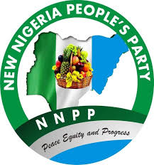 Leadership: We’ll use every legal means to get INEC to comply – NNPP