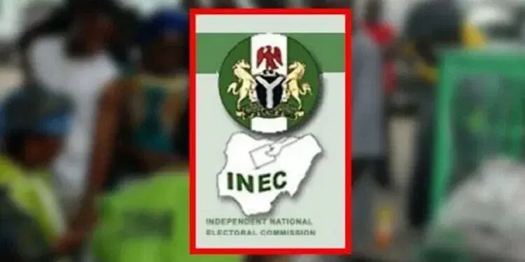 Court dismisses ADA suit against INEC for lacking in merit