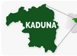 Rainstorm kills 2, destroys 50 houses in Kaduna LGA