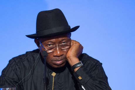 2027: Court fines plaintiff N1m in suit seeking to stop Jonathan’s bid
