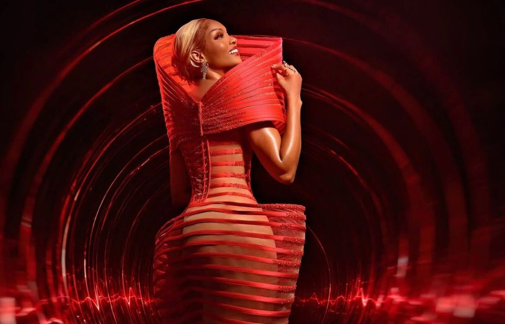 AMVCA 2026: Biggest moments, highlights and takeaways