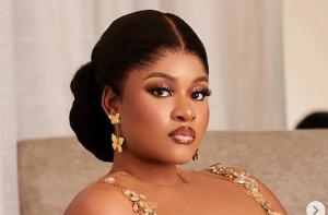 ‘I became bad person in my family when I started saying ‘no’ — Phyna