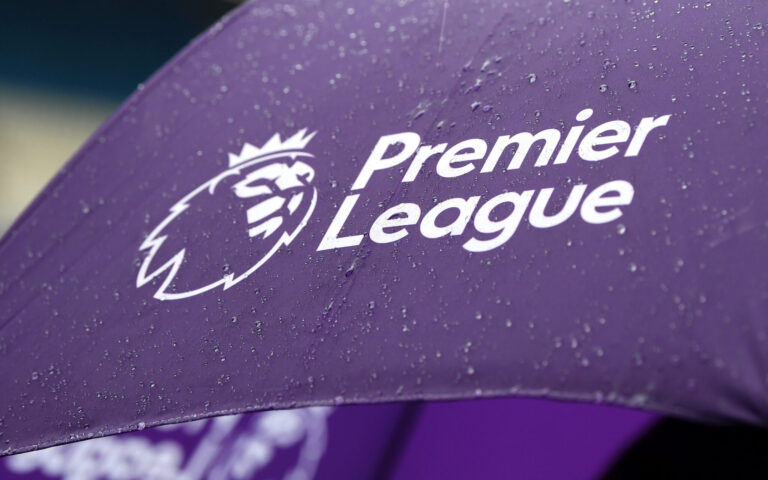 Premier League confirm transfer window dates ahead of summer Premier League confirm transfer window dates ahead of summer