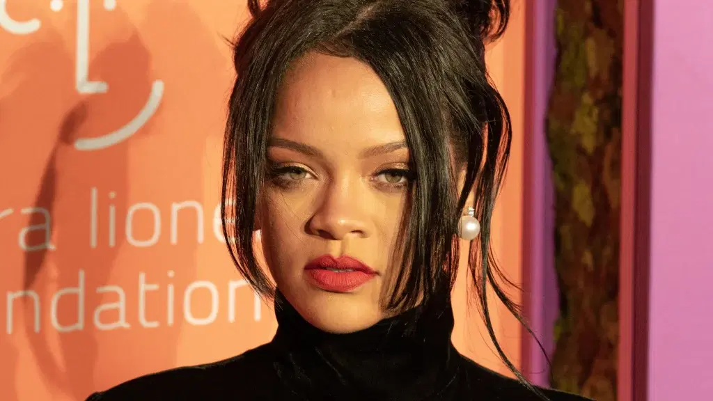 Rihanna sparks fresh online buzz over Ayra Starr, Tyla rivalry