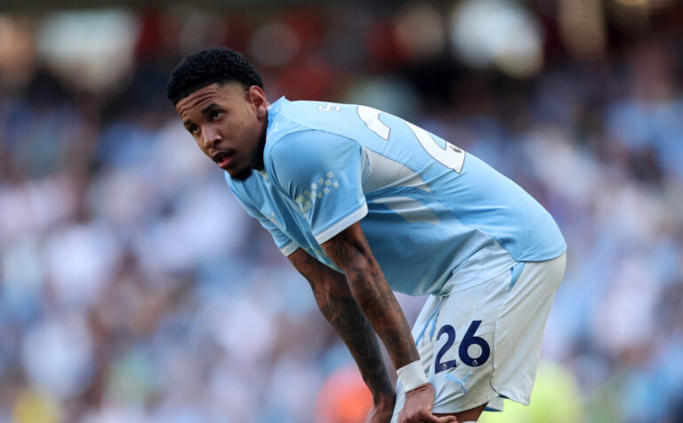 Spurs transfer news: Savinho talks, Senesi deal ‘agreed’, Robertson competition