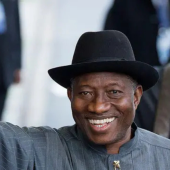 EXCLUSIVE: Former President Jonathan Likely To Join 2027 Presidential Race Friday