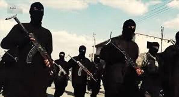Kwara: Terrorists kill three, abduct fifteen worshippers in church night vigil Kwara: Terrorists kill three, abduct fifteen worshippers in church night vigil