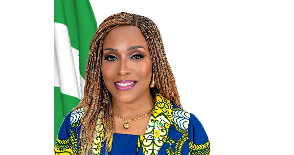 Xenophobia: Igbo Union advises Nigerians in South Africa on safety