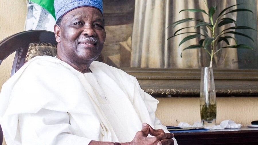 Tinubu, Danjuma To Attend Gowon’s Autobiography Launch In Abuja