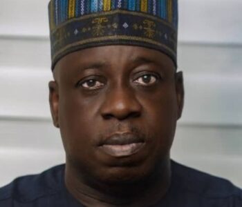 ADC Says Court Ruling Withdrawing NDC Registration Threat To Democracy