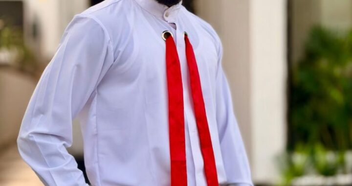 Datjoblessboi shares perspective on challenges artists face in sustaining fame